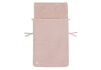 Fußsack gruppe 0+ 3/5 Punkte Basic Knit