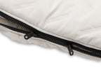 Fuß-Sack buggy/stroller Embossed