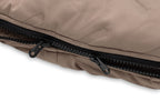 Fuß-Sack buggy/stroller Embossed