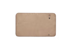 Wickeltasche Puffed Bag