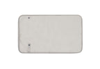 Wickeltasche Puffed Bag