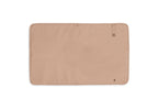 Wickeltasche Puffed Moos