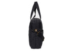 Wickeltasche Puffed Moos