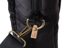 Wickeltasche Puffed Moos