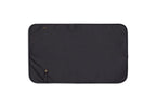 Wickeltasche Puffed Moos