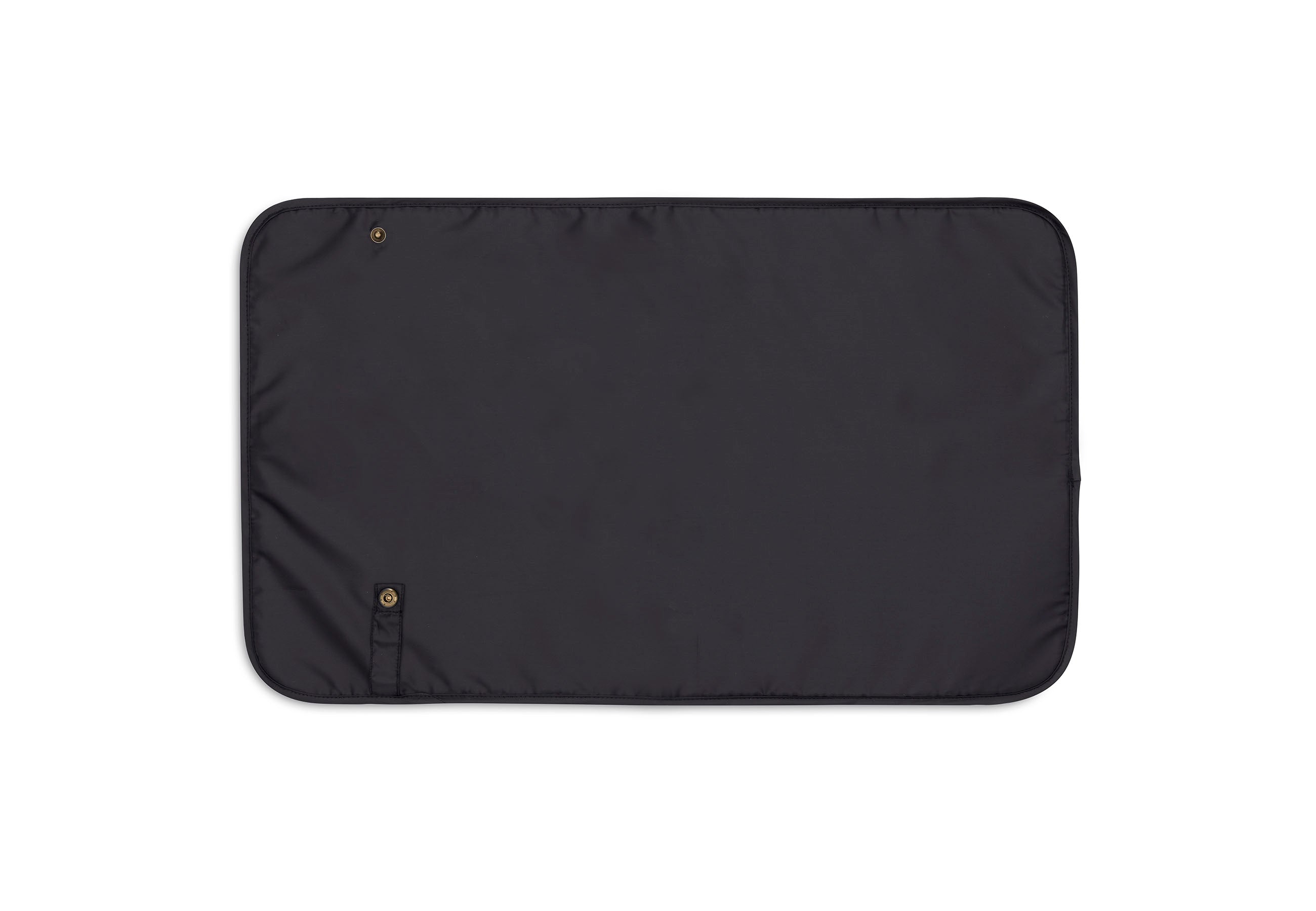 Wickeltasche Puffed Moos