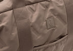 Wickeltasche Embossed Lily