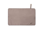 Wickeltasche Shopper Check