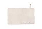 Wickeltasche Shopper Check