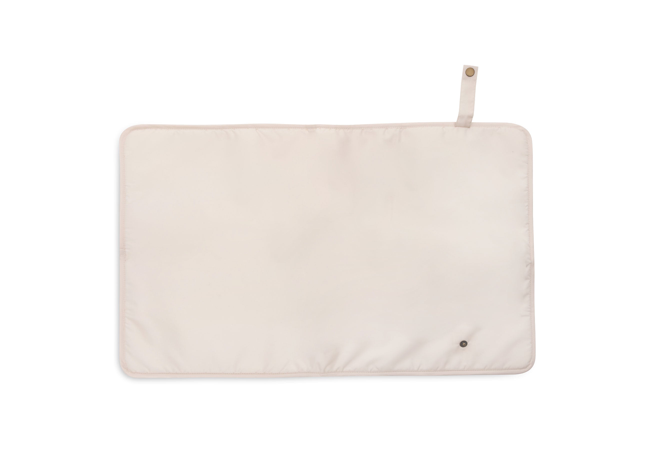 Wickeltasche Shopper Check