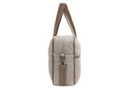 Wickeltasche Teddy - Noé