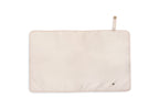 Wickeltasche Teddy - Noé