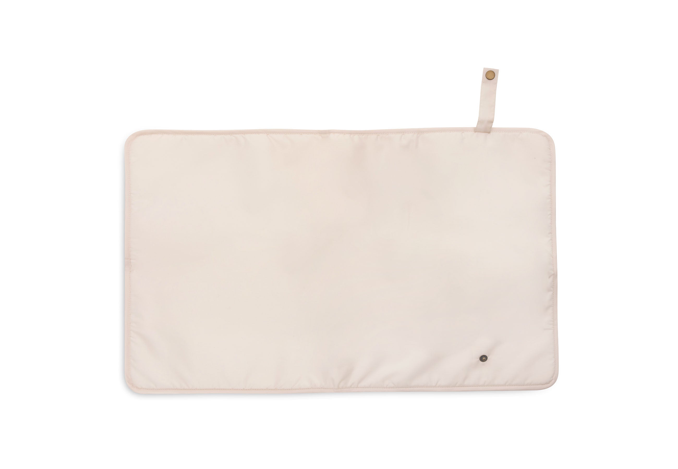 Wickeltasche Teddy - Noé