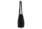 Wickeltasche Puffed Bag