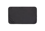 Wickeltasche Puffed Bag