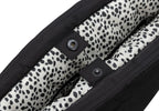 Wickeltasche Puffed Bag