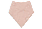 Lätzchen Bandana Twinkling - Wild Rose - 2 Stück