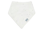 Lätzchen Bandana Twinkling - Sea Green - 2 Stück