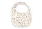Lätzchen Jersey Wasserdicht - Bloomy - 5 Stück