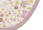 Lätzchen Jersey Wasserdicht - Flower Fairies - 5 Stück