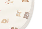Lätzchen Jersey Wasserdicht - Animal Friends - 5 Stück