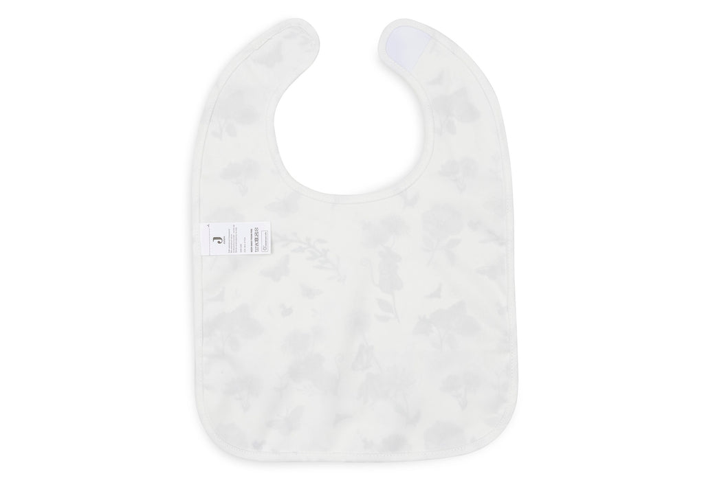 Lätzchen Wasserdicht Dreamy Mouse - 2 Stück