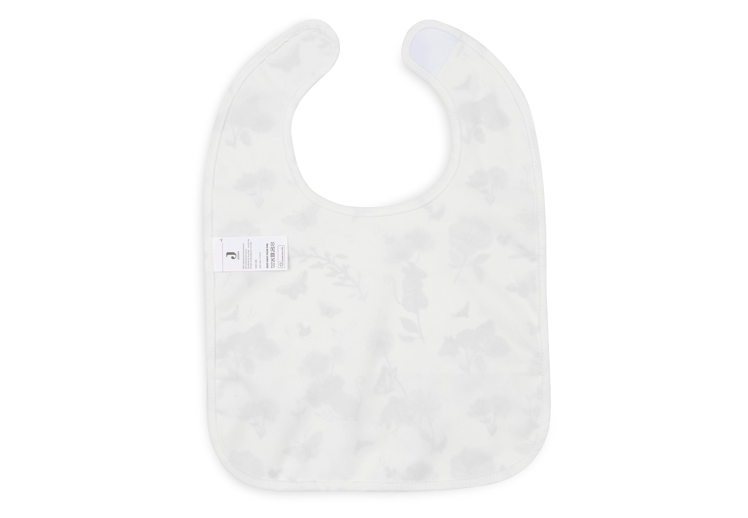 Lätzchen Wasserdicht Dreamy Mouse - 2 Stück
