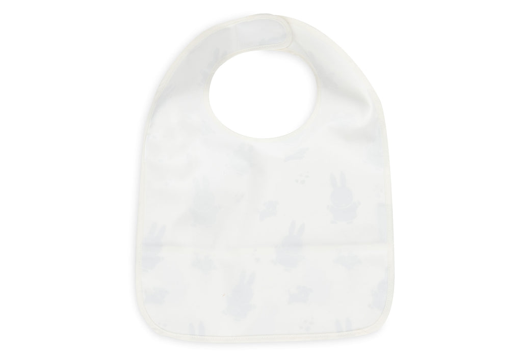 Lätzchen Wasserdicht Miffy & Snuffy - Olive Green - 2 Stück