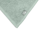 Lätzchen Bandana - 2 Stück