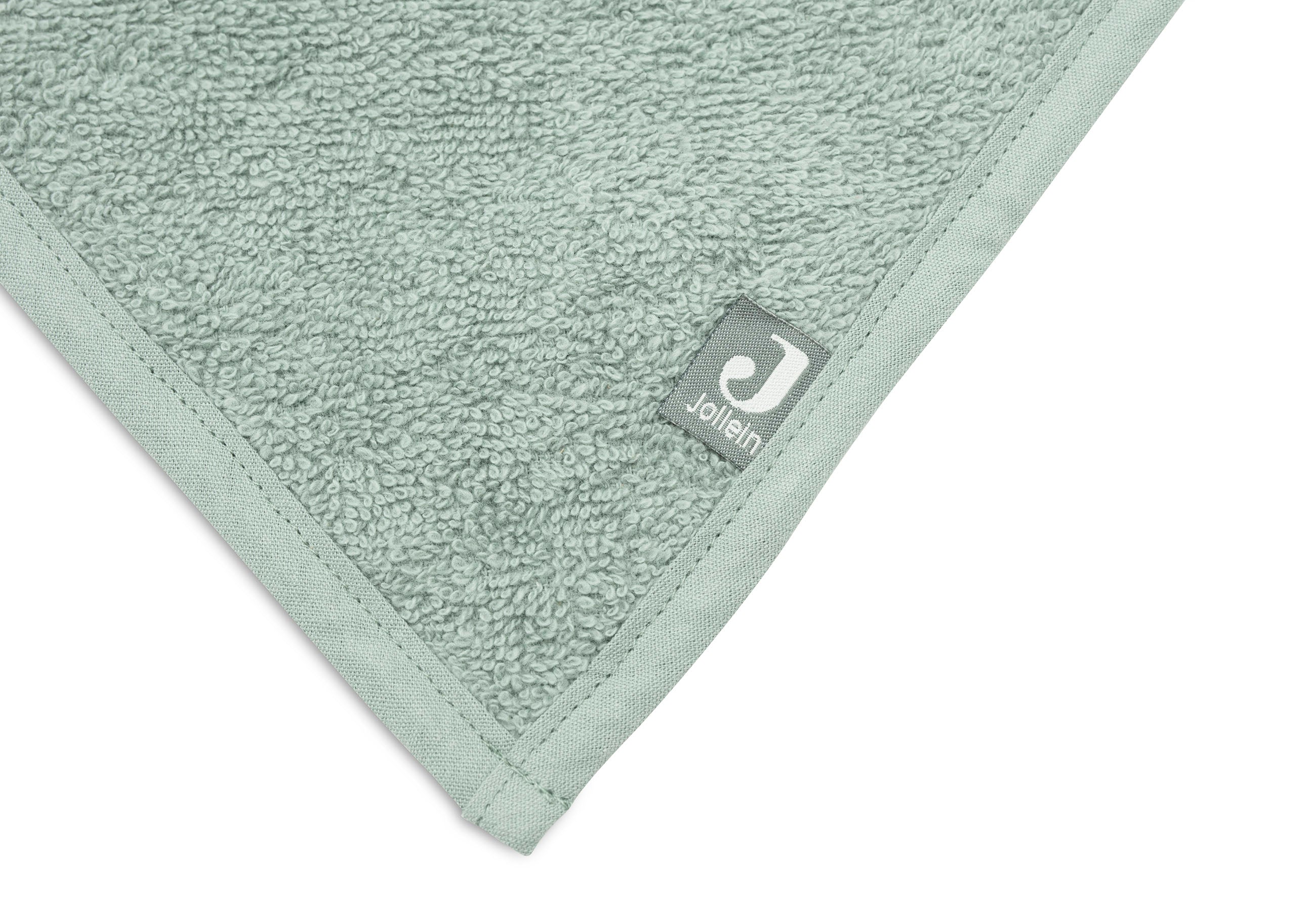 Lätzchen Bandana - 2 Stück