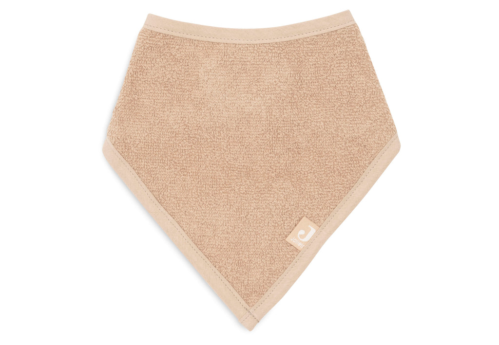 Lätzchen Bandana - 2 Stück
