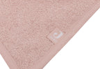 Lätzchen Bandana - Wild Rose/ Sea Green - 2 Stück
