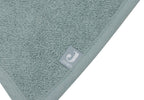Lätzchen Bandana - Wild Rose/ Sea Green - 2 Stück