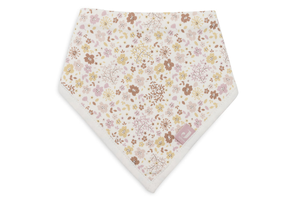 Lätzchen Bandana - Flower Fairies - 2 Stück