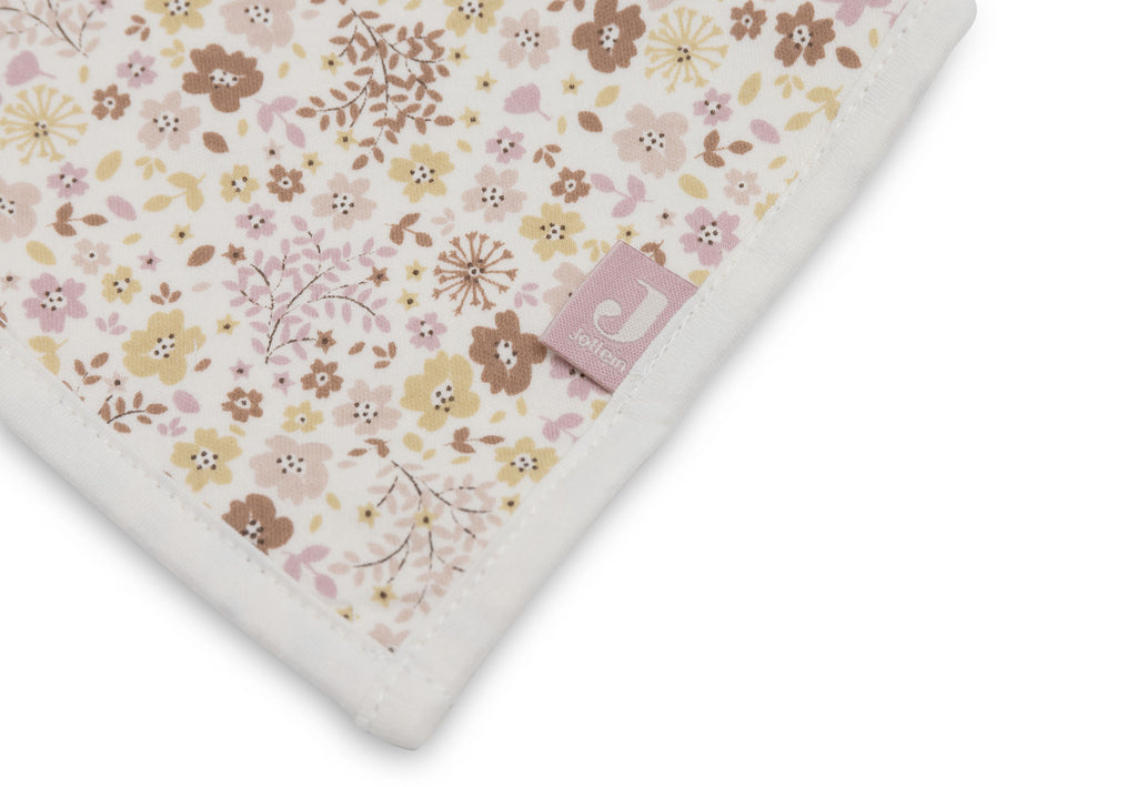 Lätzchen Bandana - Flower Fairies - 2 Stück