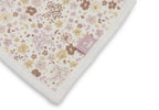 Lätzchen Bandana - Flower Fairies - 2 Stück