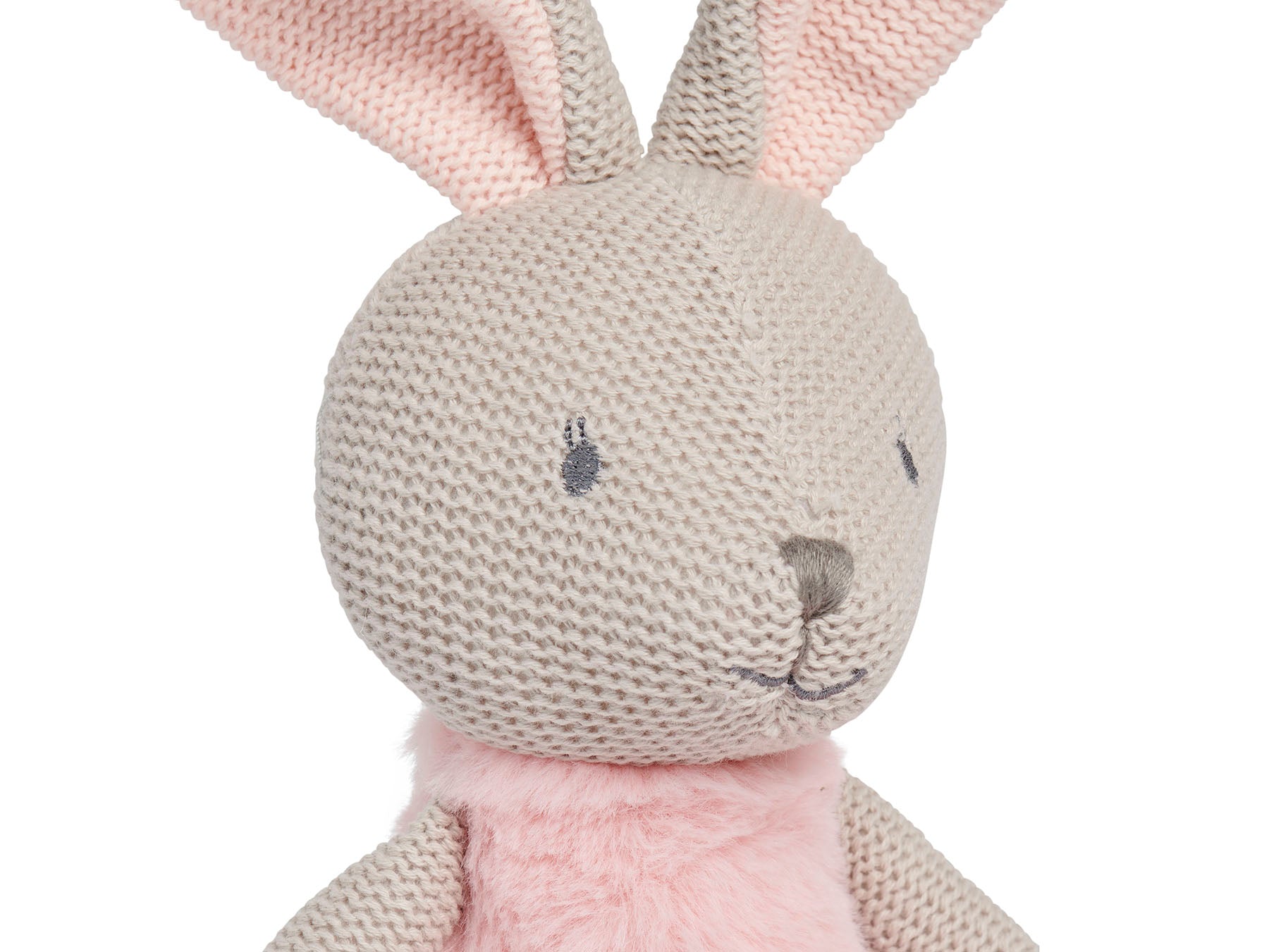 Kuscheltier Bunny - Nola