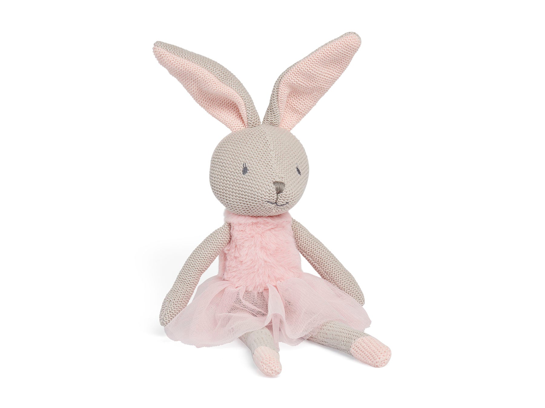 Kuscheltier Bunny - Nola
