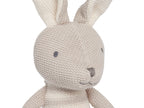 Kuscheltier Bunny - Joey