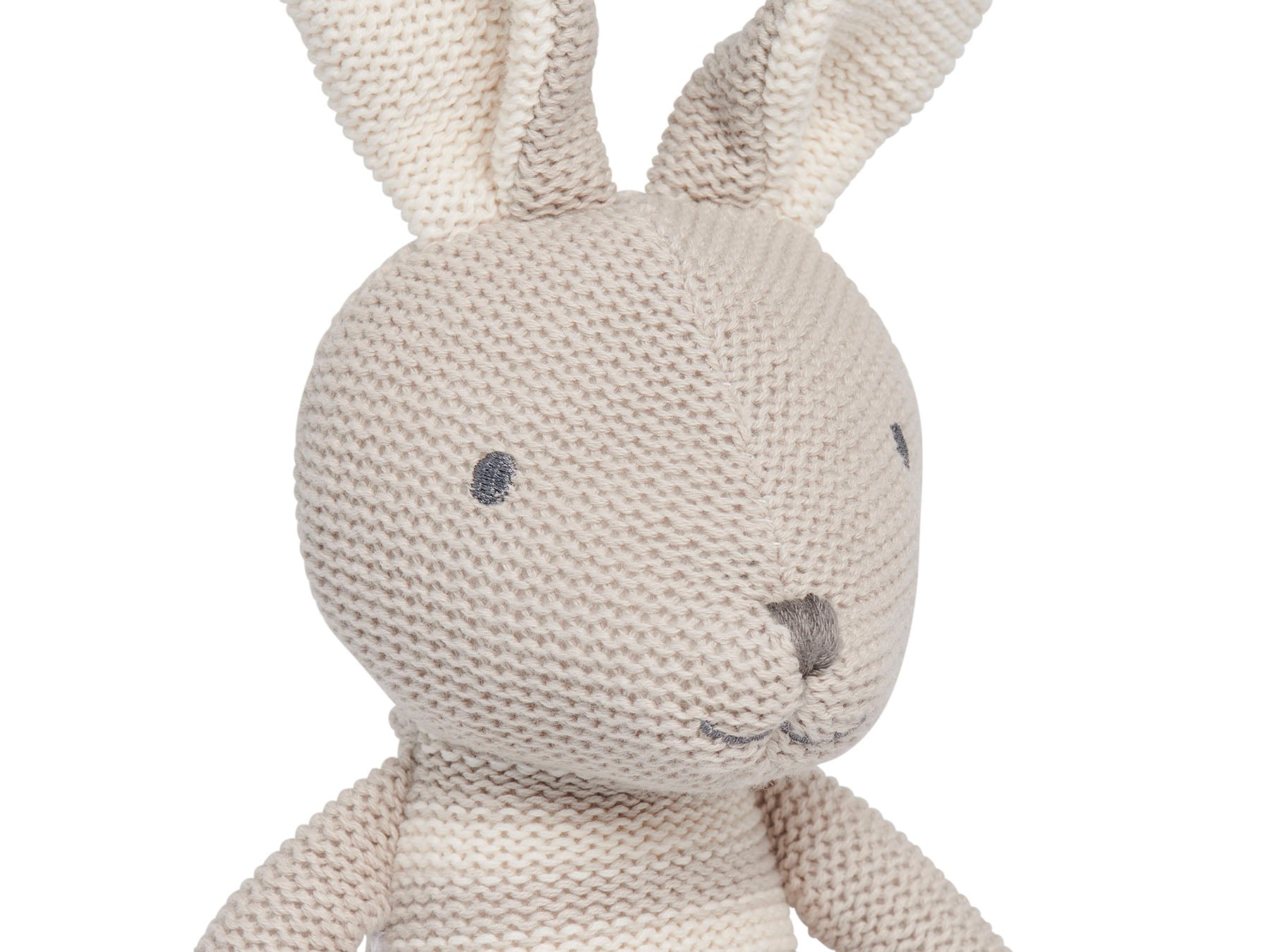 Kuscheltier Bunny - Joey