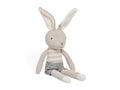 Kuscheltier Bunny - Joey
