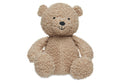 Kuscheltier - Teddy Bear - Biscuit