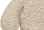 Kuscheltier - Teddy Bear - Naturel