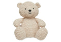 Kuscheltier - Teddy Bear - Naturel