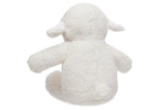 Kuscheltier Lamb