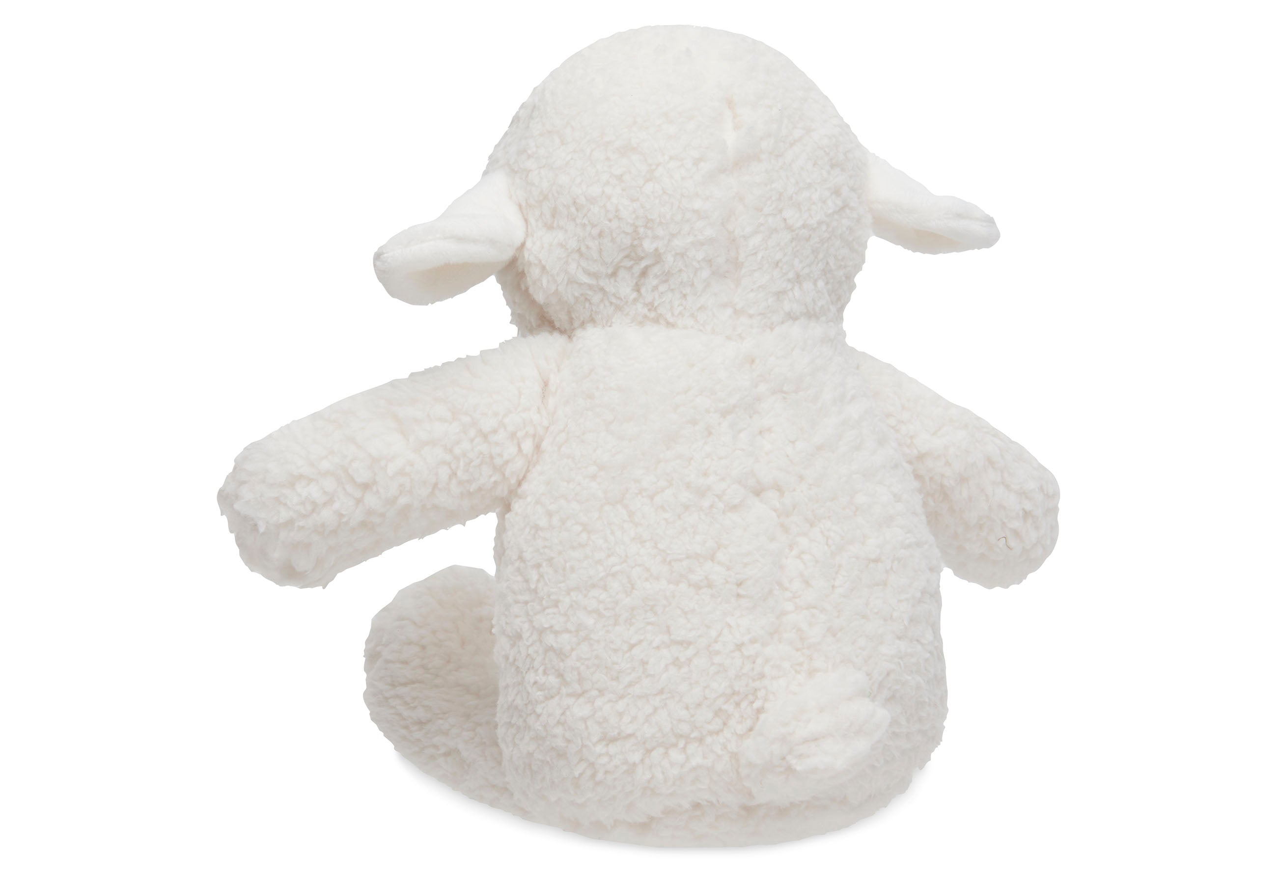 Kuscheltier Lamb