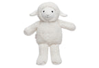 Kuscheltier Lamb