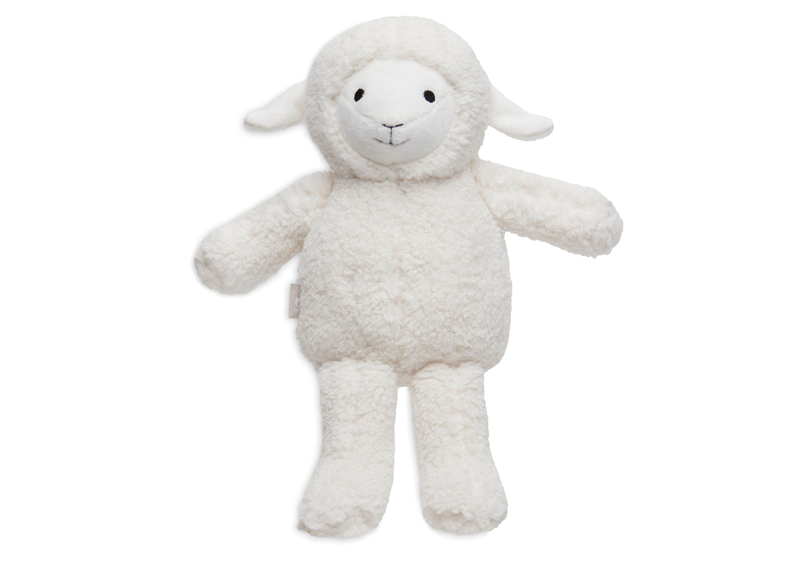Kuscheltier Lamb