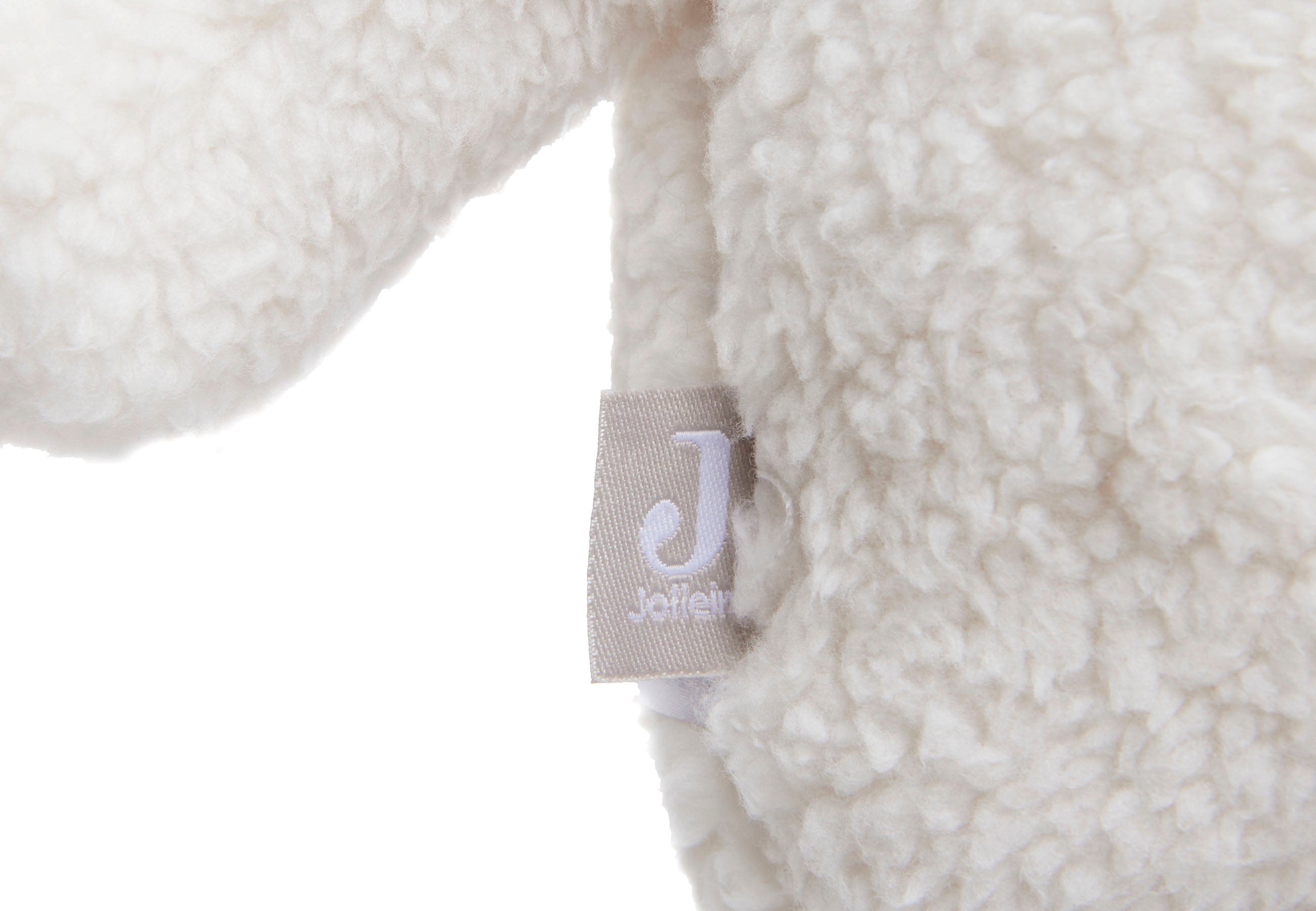 Kuscheltier Lamb
