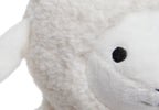 Kuscheltier Lamb